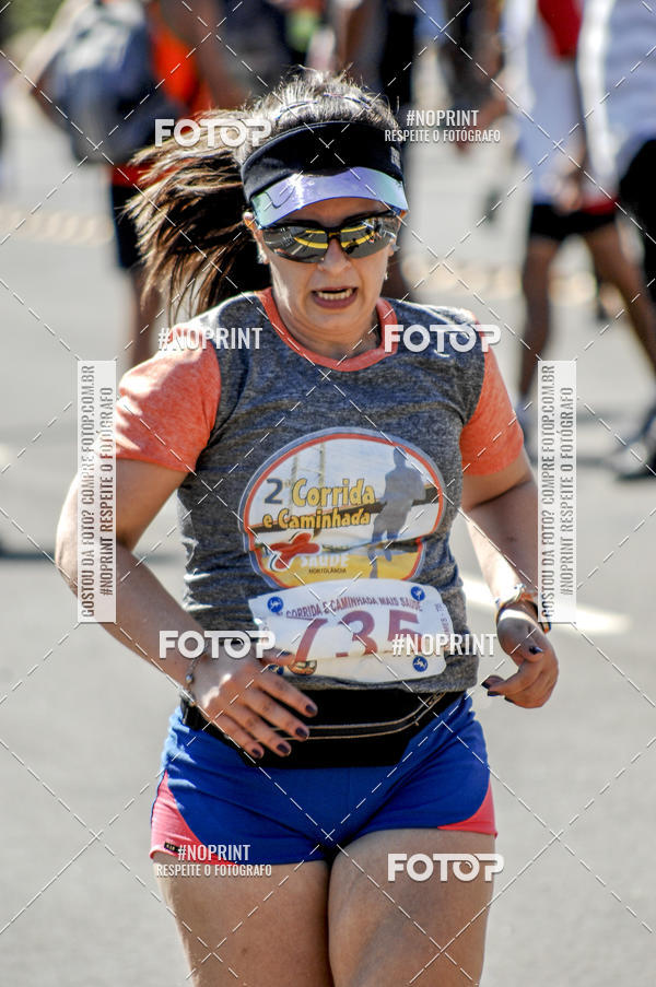 Buy your photos of the event2 Corrida e Caminhada + Sade on Fotop