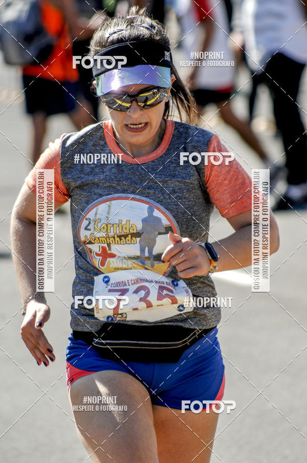 Buy your photos of the event2 Corrida e Caminhada + Sade on Fotop
