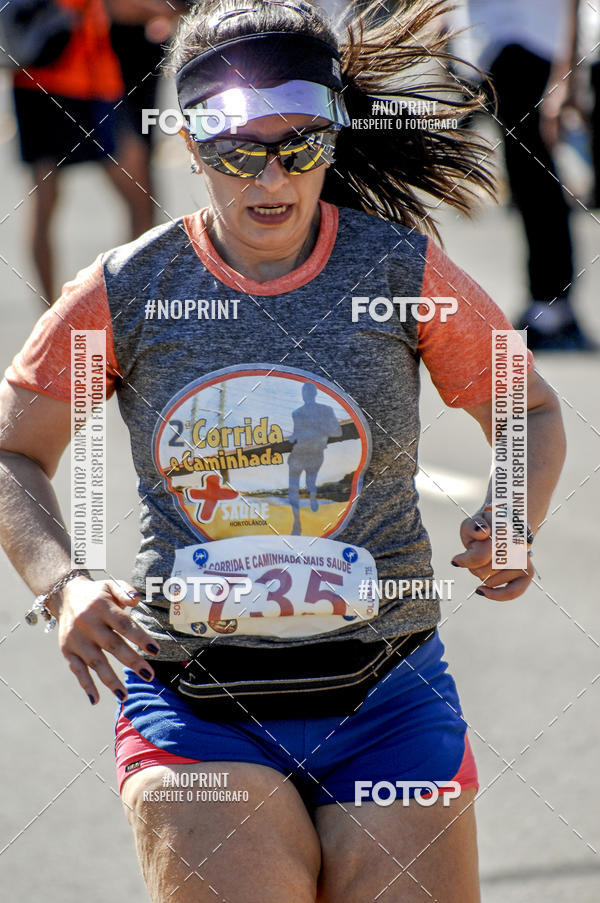 Buy your photos of the event2 Corrida e Caminhada + Sade on Fotop