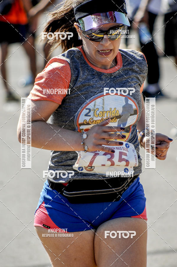 Buy your photos of the event2 Corrida e Caminhada + Sade on Fotop