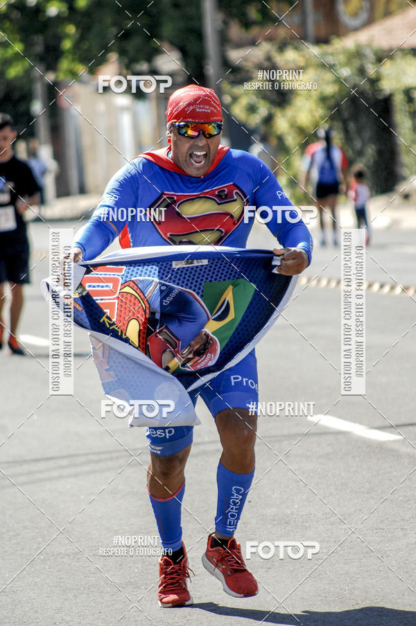 Buy your photos of the event2 Corrida e Caminhada + Sade on Fotop