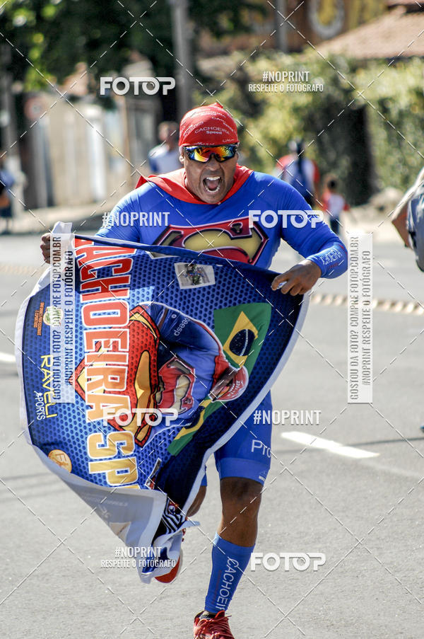 Buy your photos of the event2 Corrida e Caminhada + Sade on Fotop