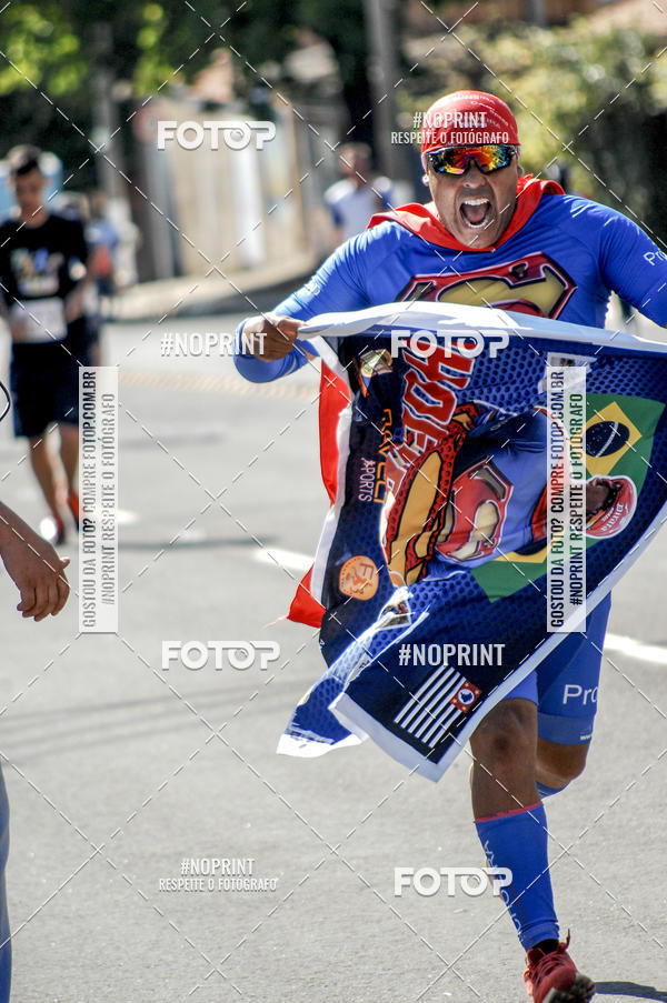 Buy your photos of the event2 Corrida e Caminhada + Sade on Fotop