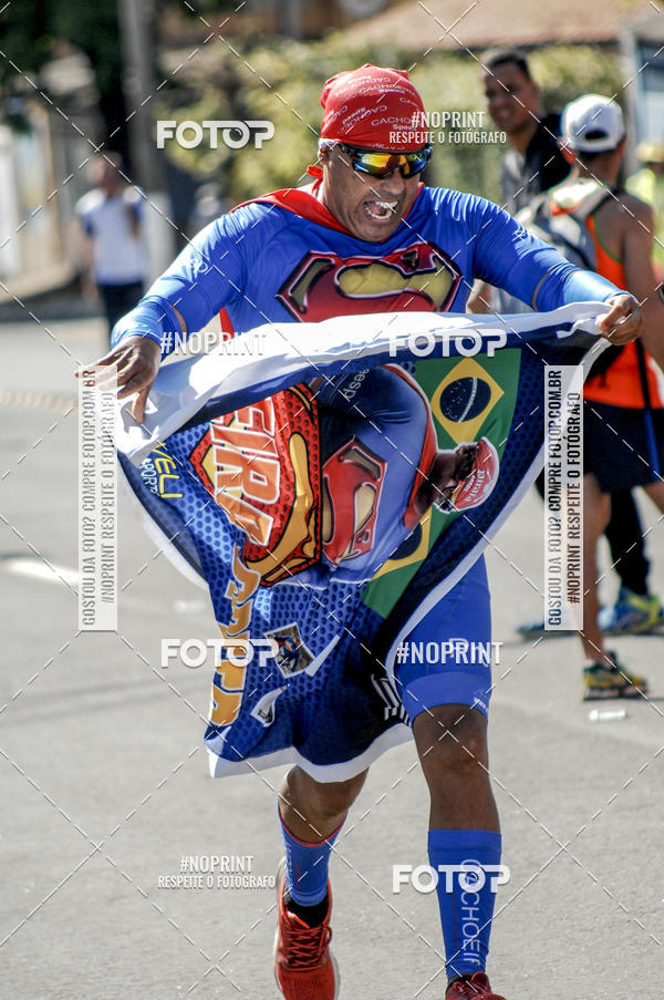 Buy your photos of the event2 Corrida e Caminhada + Sade on Fotop