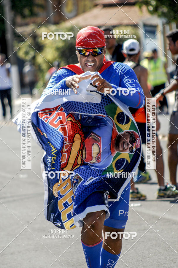 Buy your photos of the event2 Corrida e Caminhada + Sade on Fotop