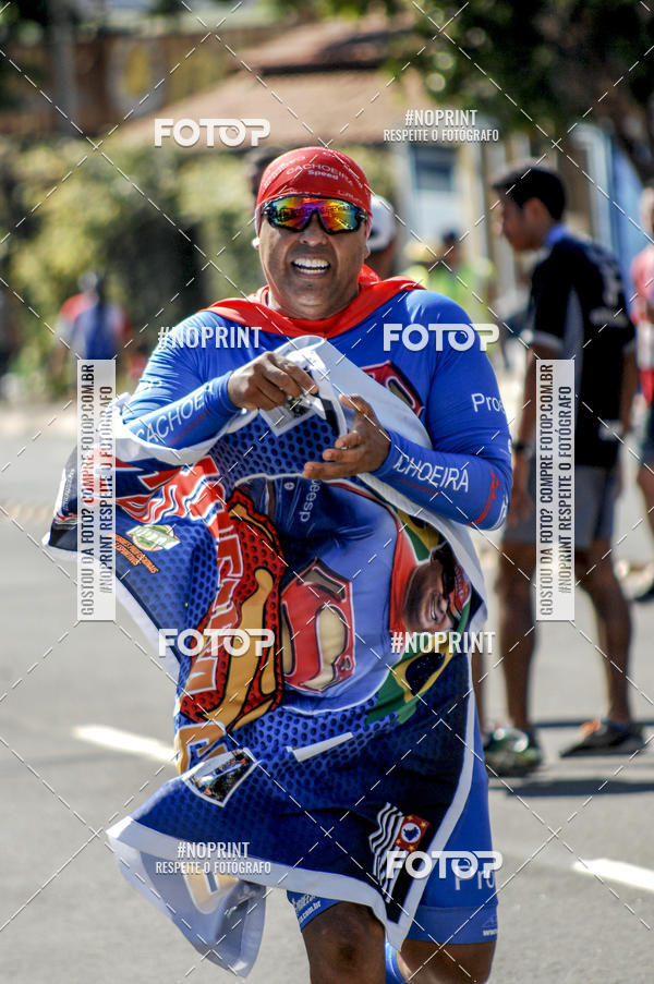 Buy your photos of the event2 Corrida e Caminhada + Sade on Fotop
