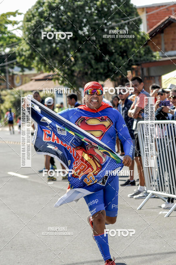 Buy your photos of the event2 Corrida e Caminhada + Sade on Fotop