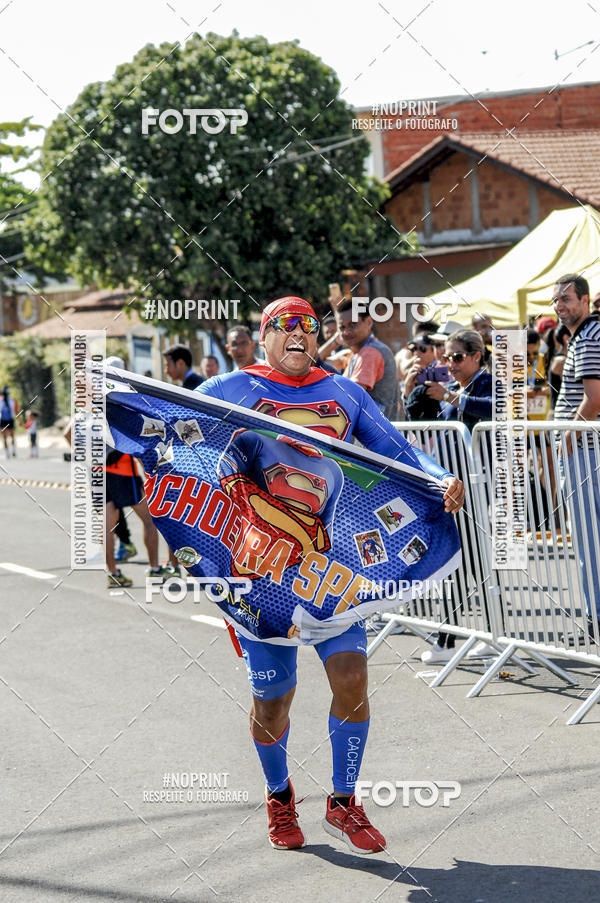 Buy your photos of the event2 Corrida e Caminhada + Sade on Fotop