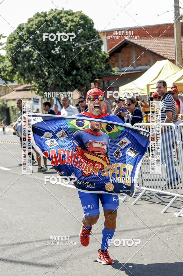 Buy your photos of the event2 Corrida e Caminhada + Sade on Fotop