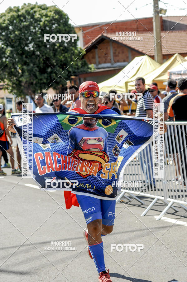 Buy your photos of the event2 Corrida e Caminhada + Sade on Fotop