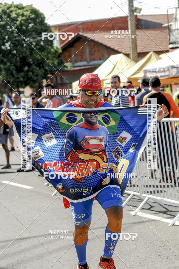 Buy your photos of the event2 Corrida e Caminhada + Sade on Fotop