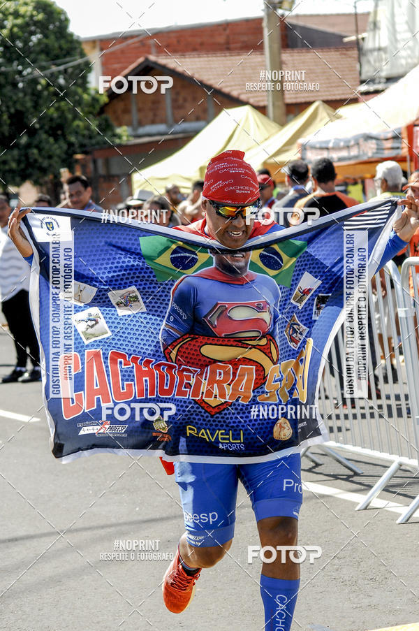 Buy your photos of the event2 Corrida e Caminhada + Sade on Fotop