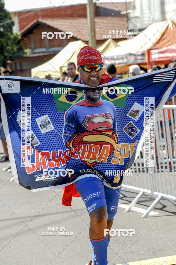 Buy your photos of the event2 Corrida e Caminhada + Sade on Fotop