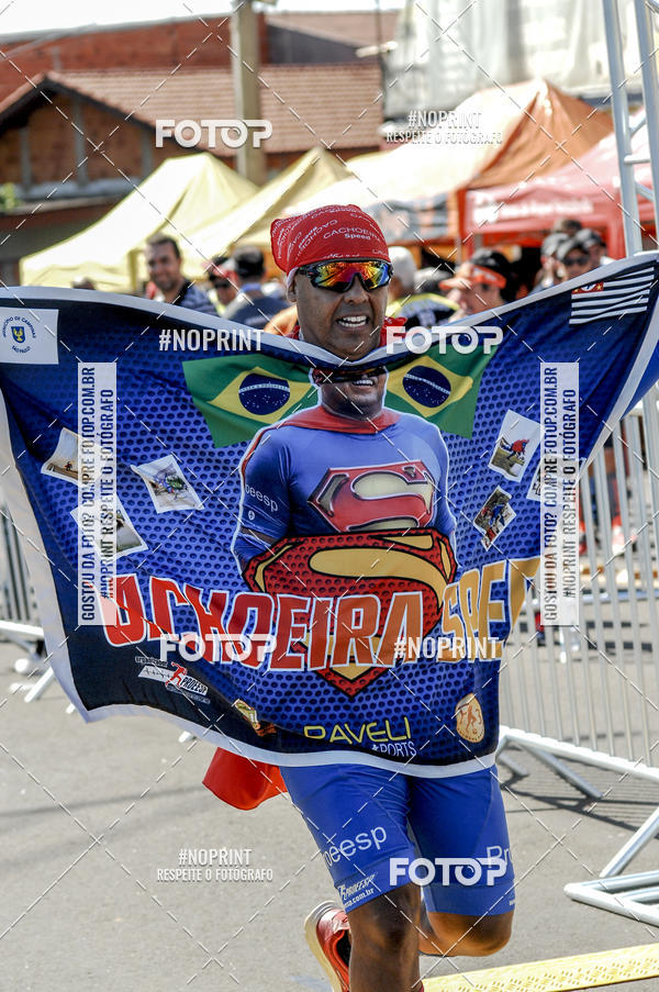 Buy your photos of the event2 Corrida e Caminhada + Sade on Fotop