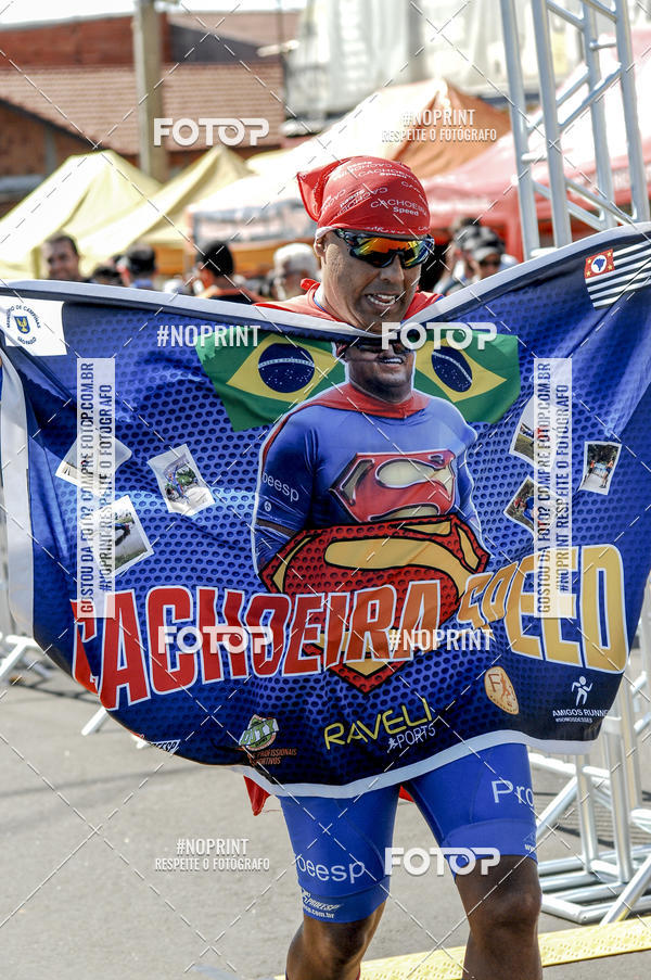 Buy your photos of the event2 Corrida e Caminhada + Sade on Fotop