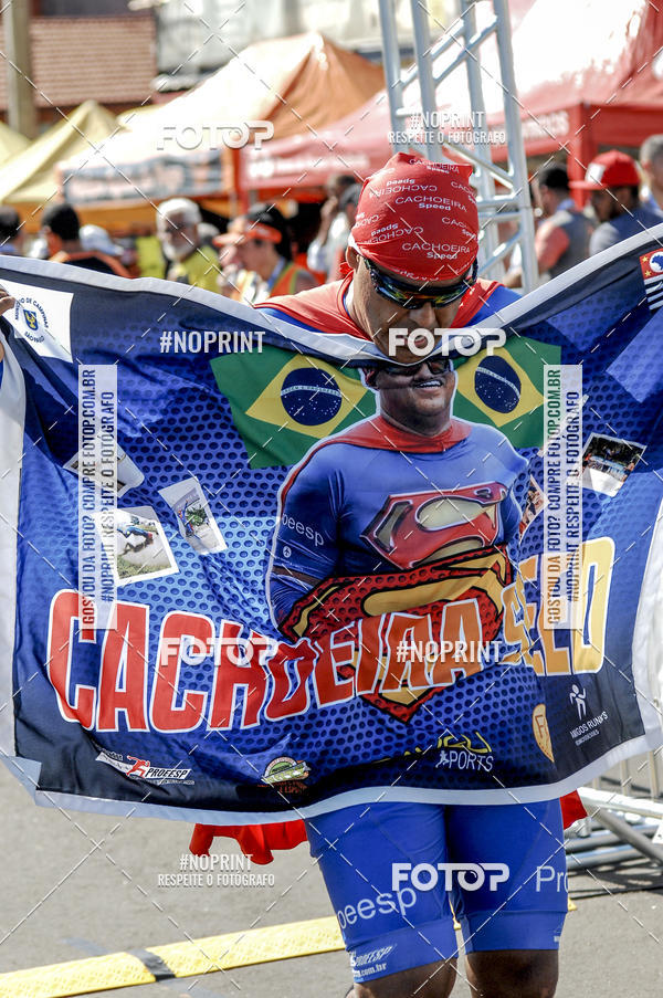 Buy your photos of the event2 Corrida e Caminhada + Sade on Fotop