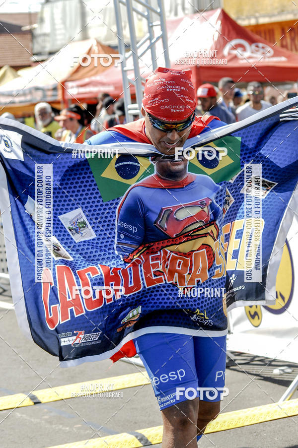 Buy your photos of the event2 Corrida e Caminhada + Sade on Fotop