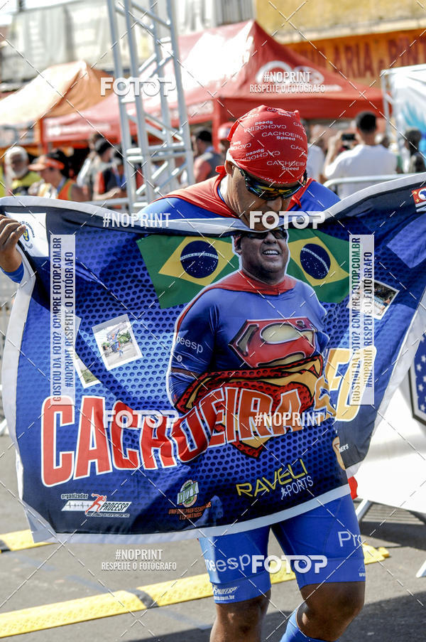 Buy your photos of the event2 Corrida e Caminhada + Sade on Fotop