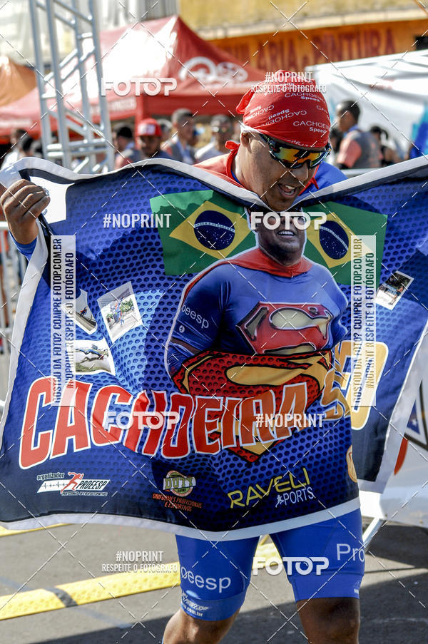 Buy your photos of the event2 Corrida e Caminhada + Sade on Fotop