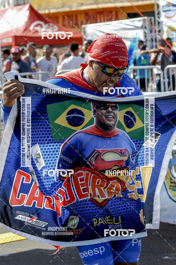 Buy your photos of the event2 Corrida e Caminhada + Sade on Fotop