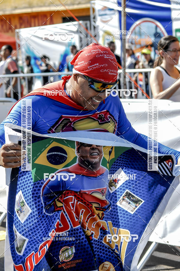 Buy your photos of the event2 Corrida e Caminhada + Sade on Fotop