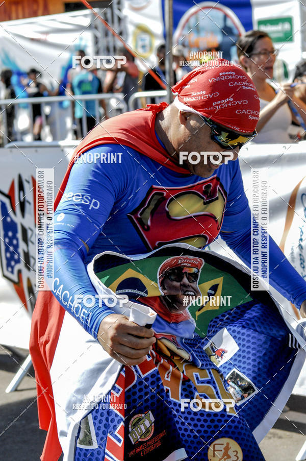 Buy your photos of the event2 Corrida e Caminhada + Sade on Fotop