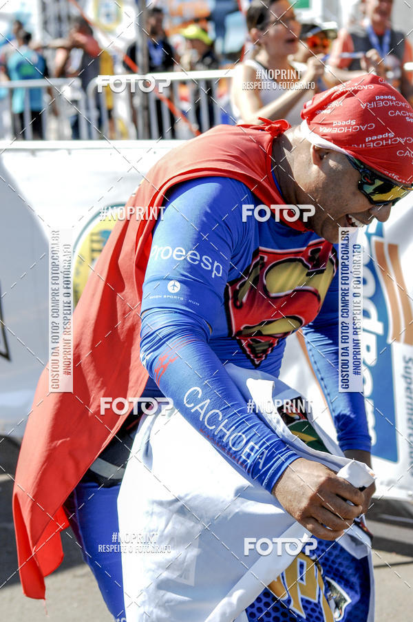 Buy your photos of the event2 Corrida e Caminhada + Sade on Fotop