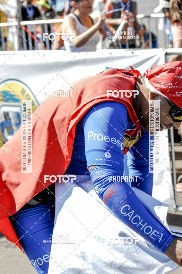 Buy your photos of the event2 Corrida e Caminhada + Sade on Fotop