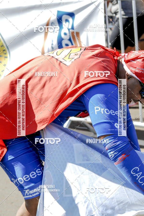 Buy your photos of the event2 Corrida e Caminhada + Sade on Fotop