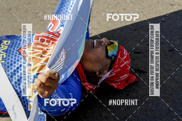 Buy your photos of the event2 Corrida e Caminhada + Sade on Fotop