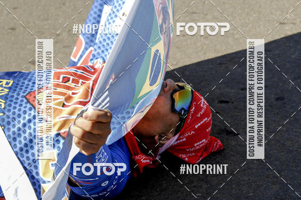 Buy your photos of the event2 Corrida e Caminhada + Sade on Fotop