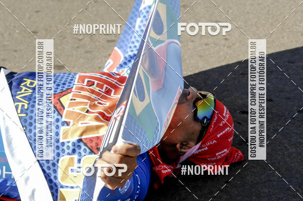 Buy your photos of the event2 Corrida e Caminhada + Sade on Fotop