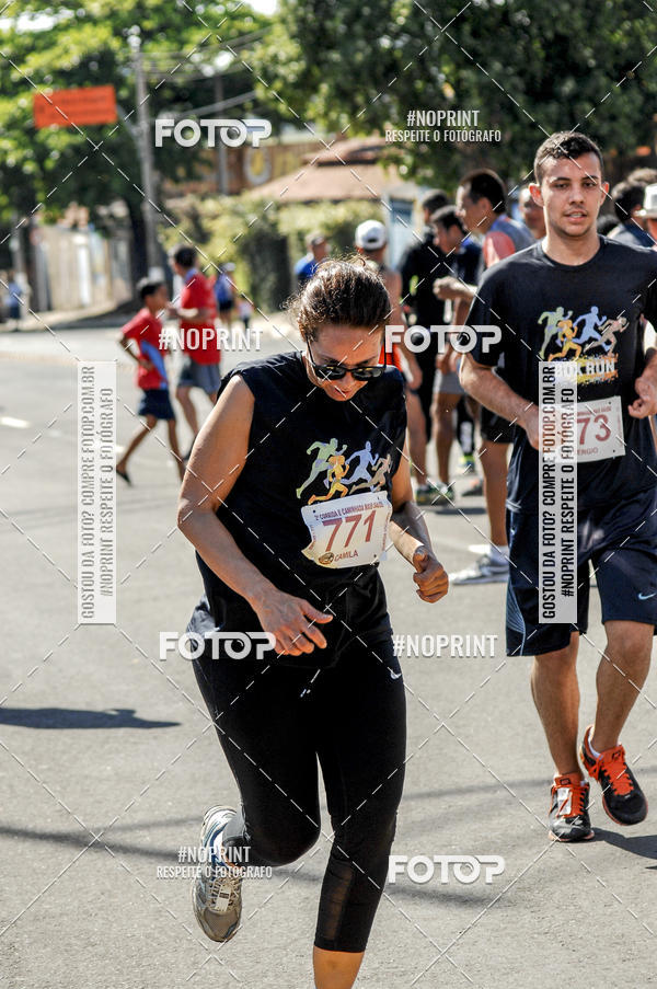 Buy your photos of the event2 Corrida e Caminhada + Sade on Fotop