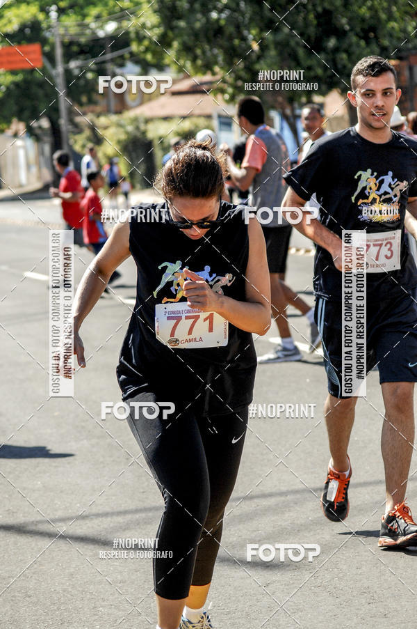 Buy your photos of the event2 Corrida e Caminhada + Sade on Fotop