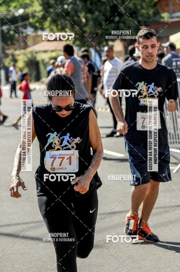 Buy your photos of the event2 Corrida e Caminhada + Sade on Fotop