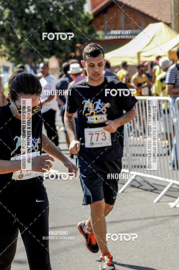 Buy your photos of the event2 Corrida e Caminhada + Sade on Fotop