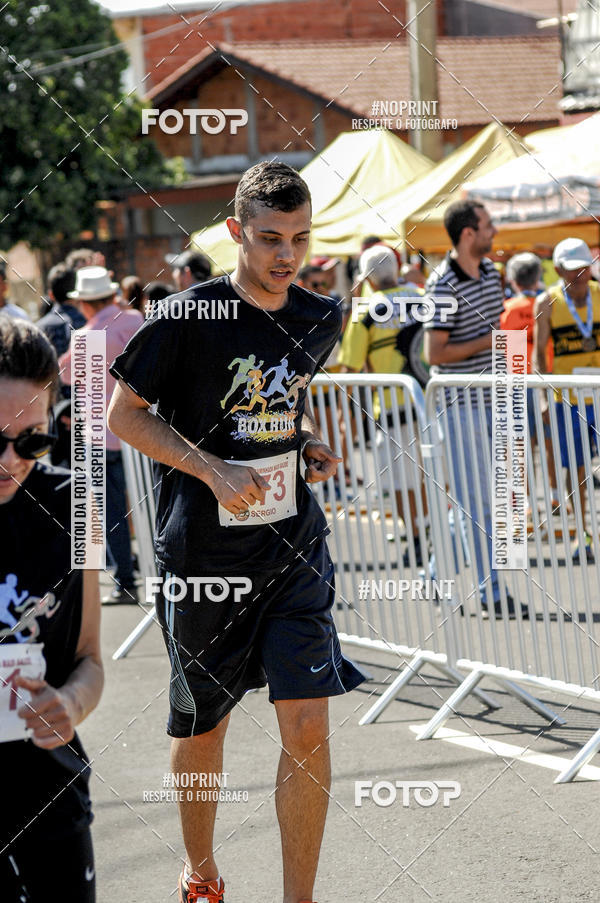 Buy your photos of the event2 Corrida e Caminhada + Sade on Fotop