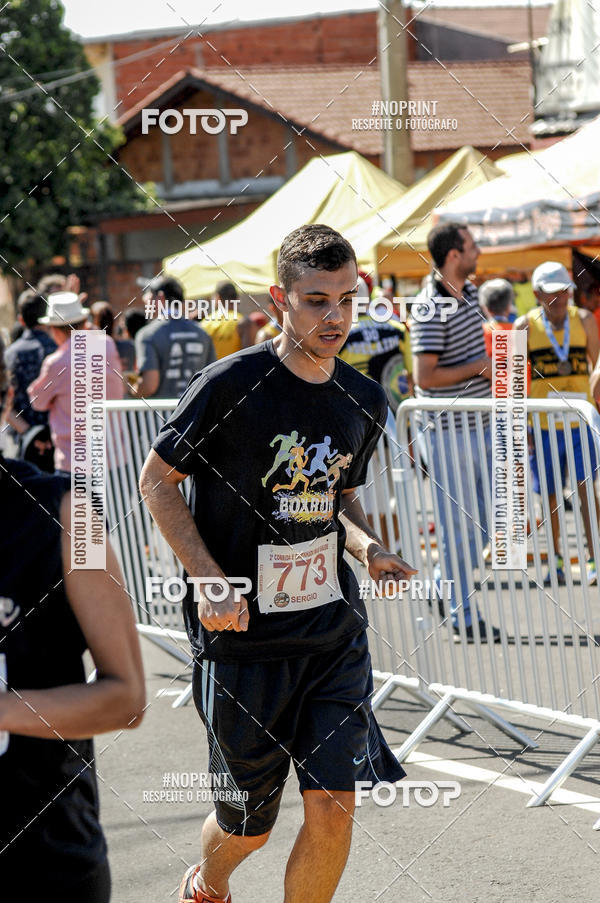 Buy your photos of the event2 Corrida e Caminhada + Sade on Fotop