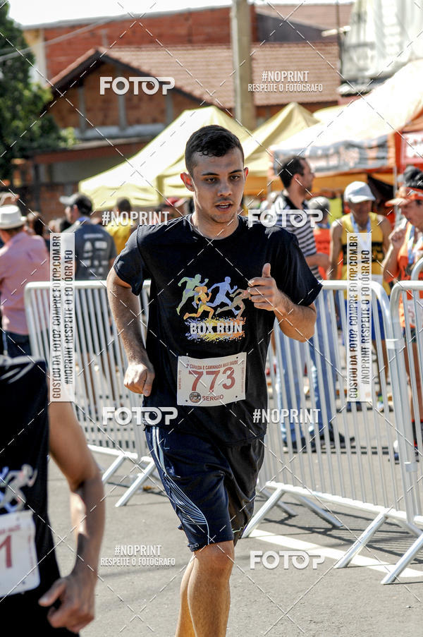 Buy your photos of the event2 Corrida e Caminhada + Sade on Fotop