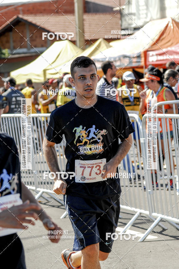 Buy your photos of the event2 Corrida e Caminhada + Sade on Fotop