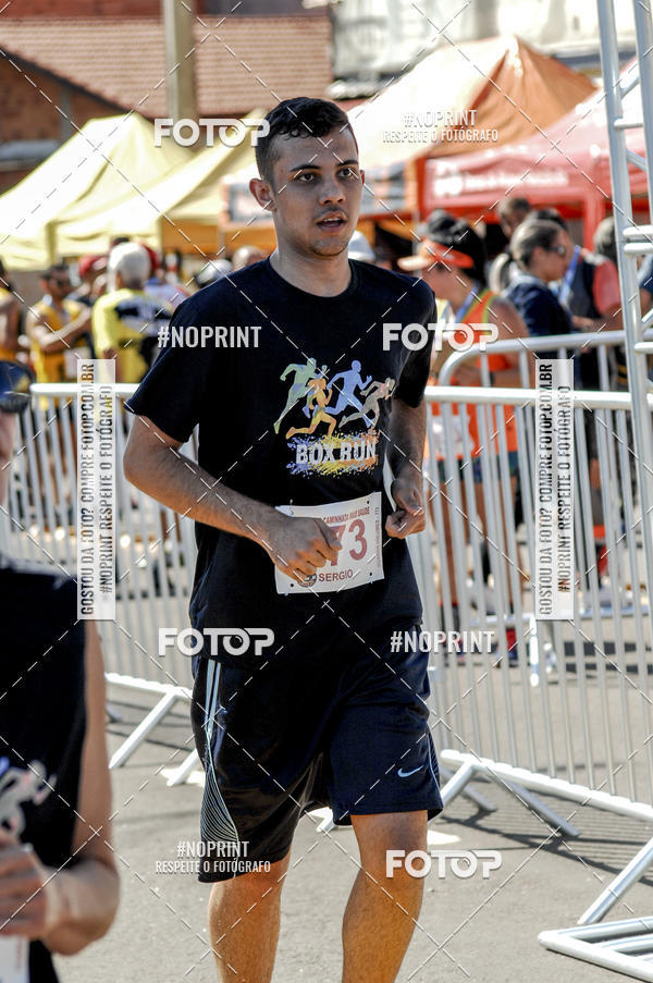 Buy your photos of the event2 Corrida e Caminhada + Sade on Fotop