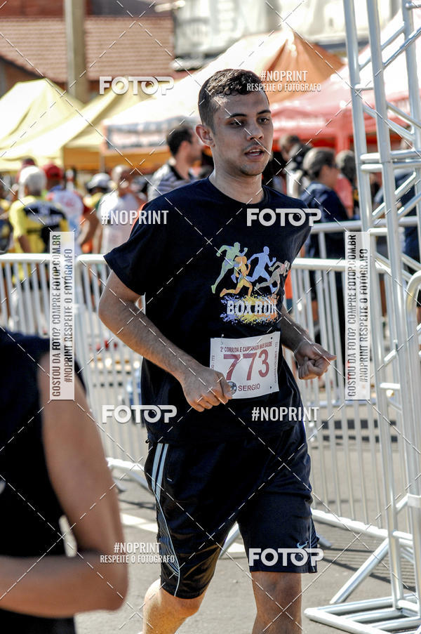 Buy your photos of the event2 Corrida e Caminhada + Sade on Fotop