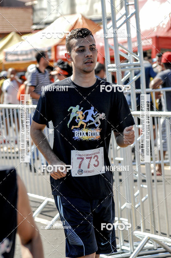 Buy your photos of the event2 Corrida e Caminhada + Sade on Fotop