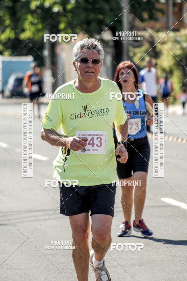 Buy your photos of the event2 Corrida e Caminhada + Sade on Fotop