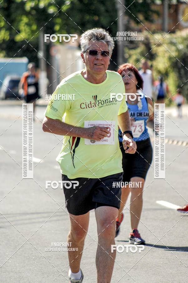 Buy your photos of the event2 Corrida e Caminhada + Sade on Fotop