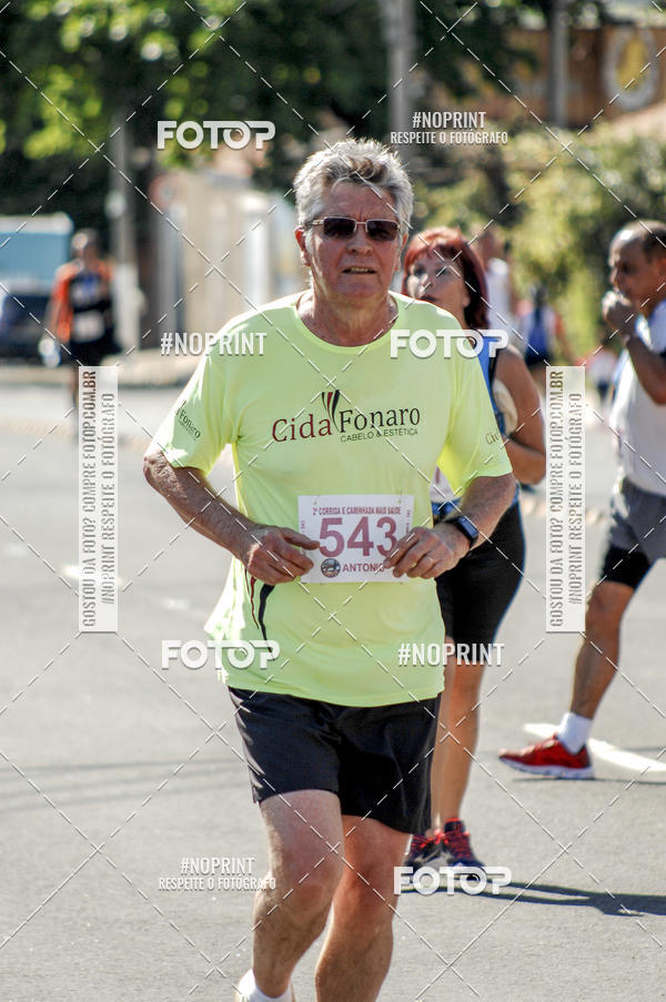 Buy your photos of the event2 Corrida e Caminhada + Sade on Fotop