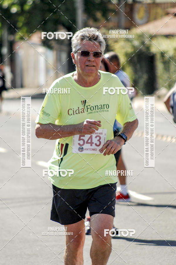 Buy your photos of the event2 Corrida e Caminhada + Sade on Fotop