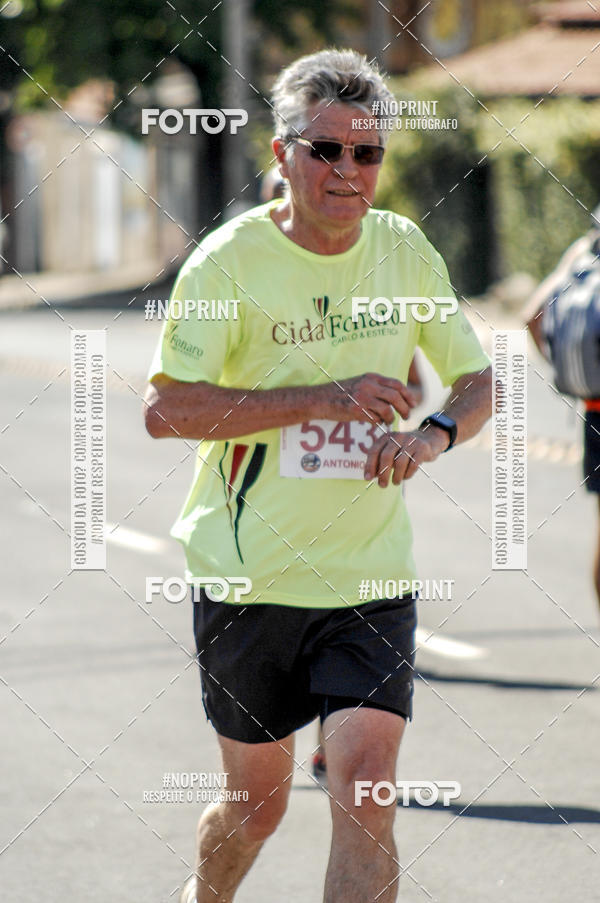 Buy your photos of the event2 Corrida e Caminhada + Sade on Fotop