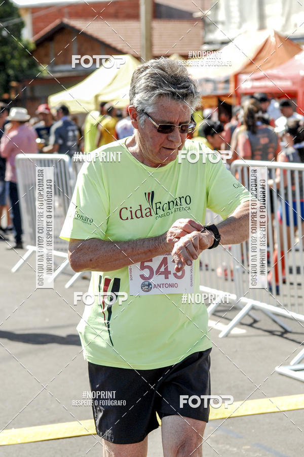 Buy your photos of the event2 Corrida e Caminhada + Sade on Fotop