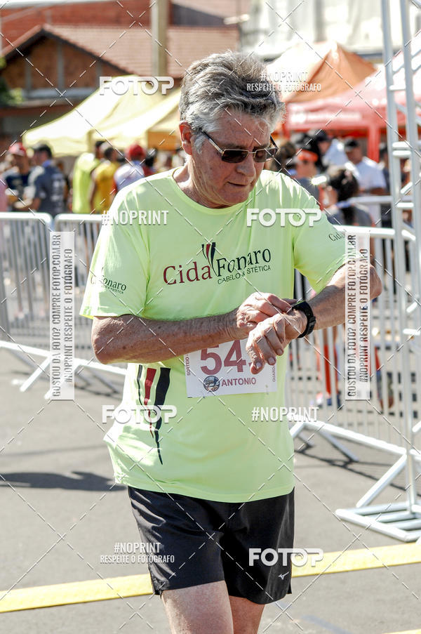 Buy your photos of the event2 Corrida e Caminhada + Sade on Fotop